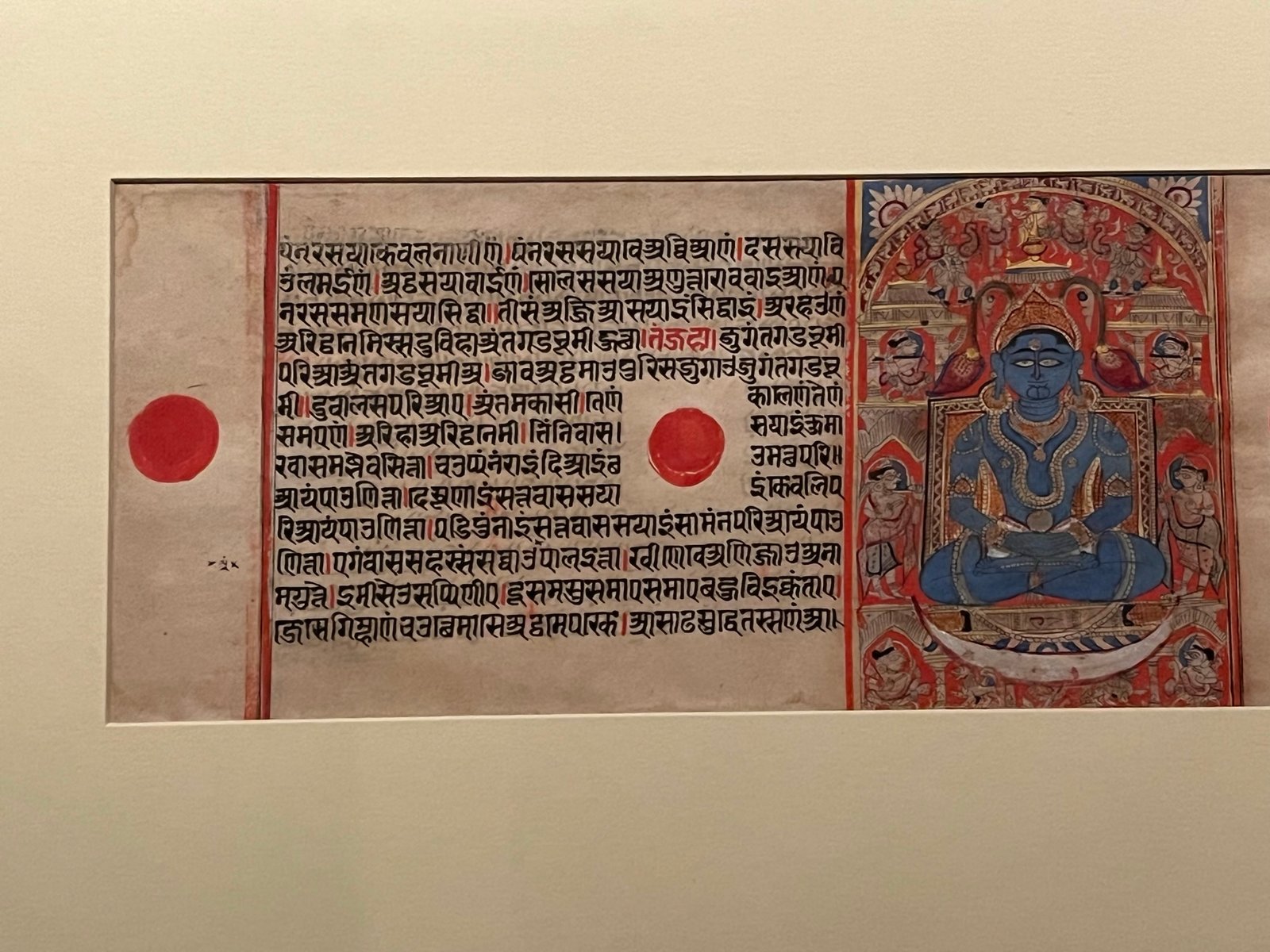 Worth the weight in gold