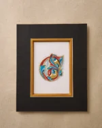 English Alphabet Series - G - Image 2