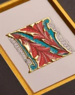 English Alphabet Series - N - Image 3