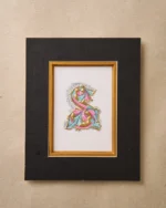 English Alphabet Series - S - Image 2