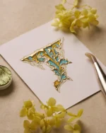 English Alphabet Series - Y