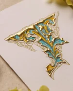 English Alphabet Series - Y - Image 3