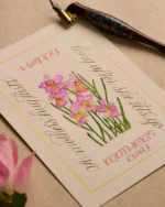 Mother’s Day - Image 5