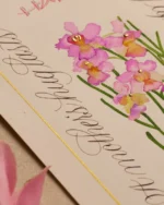 Mother’s Day - Image 4