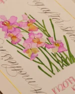 Mother’s Day - Image 3