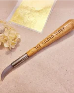 Agate Burnisher (Standard Size)