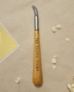 Agate Burnisher (Standard Size) - Image 3