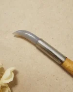 Agate Burnisher (Standard Size) - Image 2