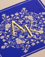 Initials AK - Image 3