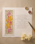 Let Go of Your Worries - Rumi