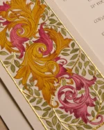 Let Go of Your Worries - Rumi - Image 3