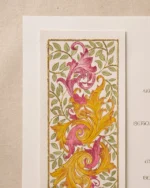 Let Go of Your Worries - Rumi - Image 2