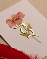 Hindi Letter Series - इ - Image 2