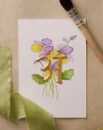 Hindi Letter Series - अं - Image 3