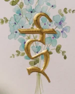 Hindi Letter Series - ई - Image 4