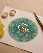 Letters TY - Image 3