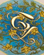 Letters TY - Image 4