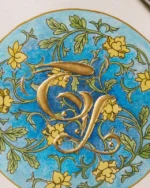 Letters TY - Image 2