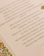 She Walks in Beauty - Image 5