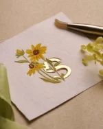 Sunkissed Sunflower - Image 4