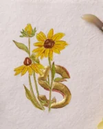 Sunkissed Sunflower - Image 3