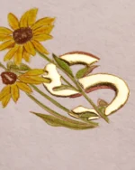 Sunkissed Sunflower - Image 2