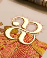 Tamil Letter Series - ஐ