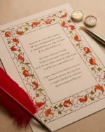 Whispers of Fall - Image 4