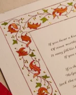 Whispers of Fall - Image 3