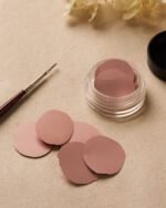 Manuscript Gesso for Gilding (5 gm)